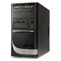 P1.TND7Z.PF7 EXT.E270 INTEL E5200/1GB/160G/DVDRW/NO FD/FREE DOS